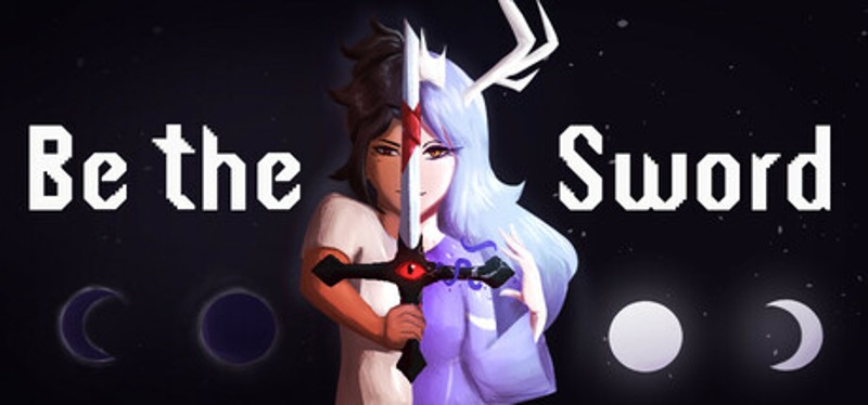 Be the Sword Image