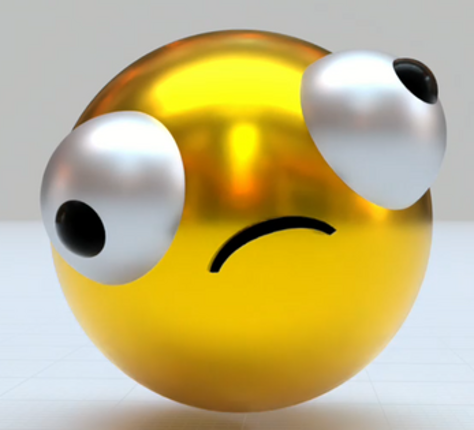 BEAN SHOOTER (Demo) Image