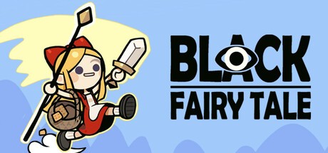 Games like Black Fairy Tale