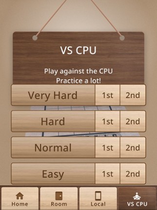 BLOCK.BLOCK screenshot
