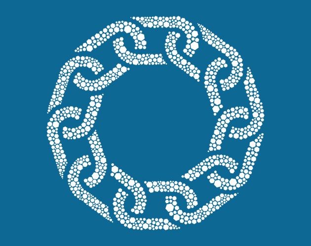 Games like Brotherhood