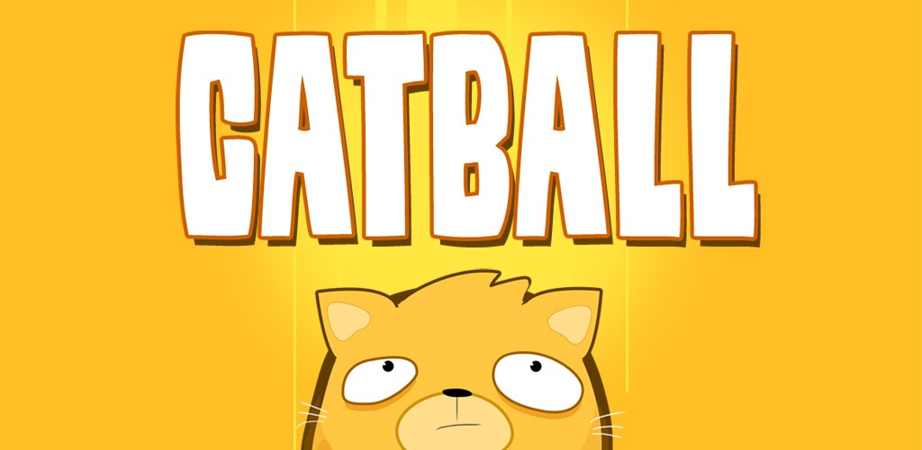 Games like Catball