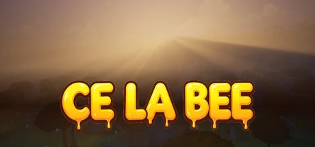 Games like Ce La Bee