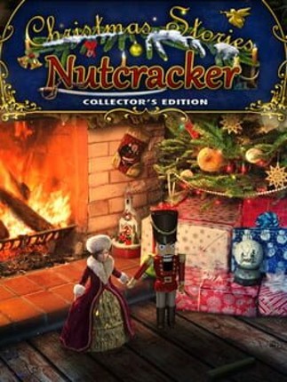 Christmas Stories: Nutcracker - Collector's Edition Image