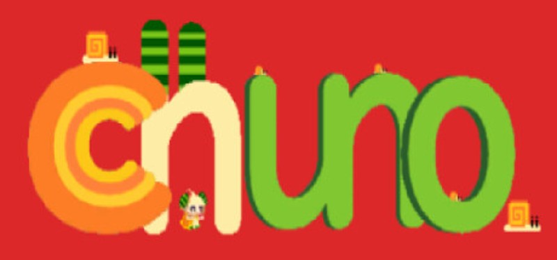 Chuno Image