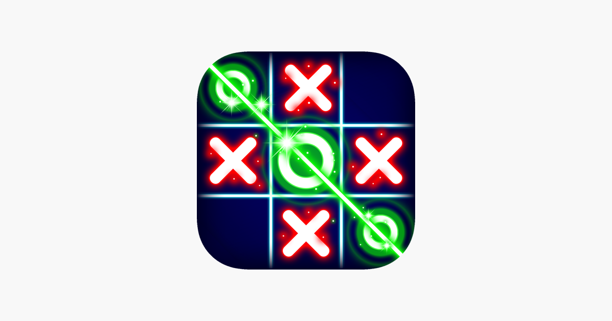 Games like Classic Tic Tac Toe Xs and Os