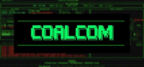 Games like COALCOM: Power Station