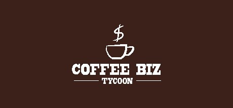 Games like CoffeeBiz Tycoon