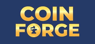 CoinForge Image