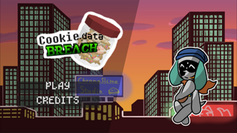 Cookie.data Breach Image