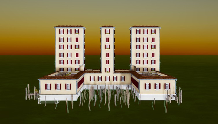 costrutto screenshot