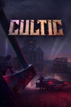 CULTIC Image