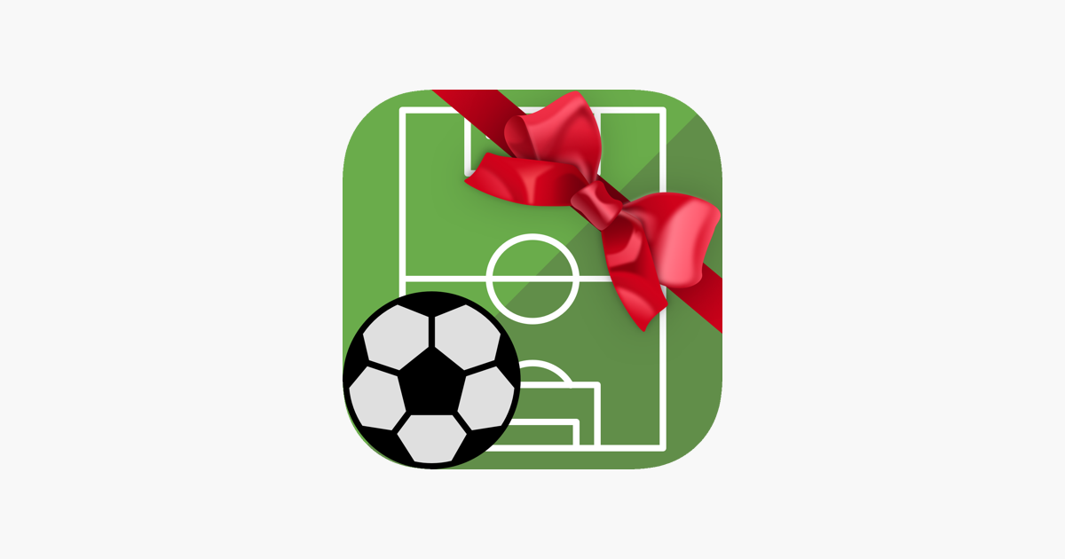 Games like Daily Soccer Quiz