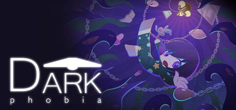 Darkphobia Image