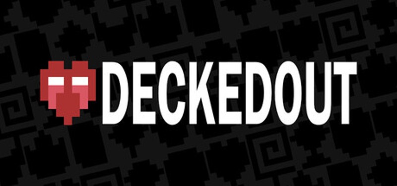Decked Out Image