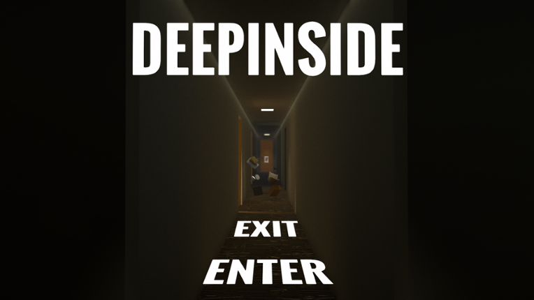 DeepInside Image