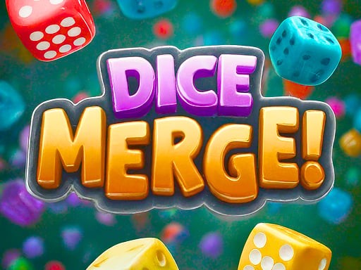 Games like Dice Merge Challenges