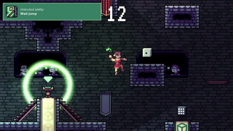 Dice Tower screenshot