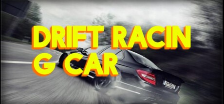 Games like Drift racing car