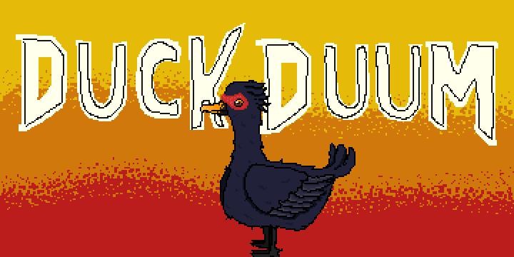 Games like Duckduum