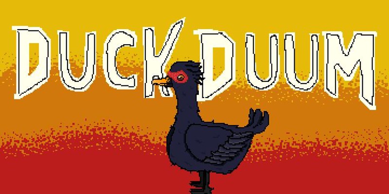 Duckduum Image