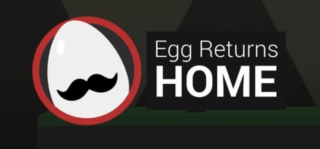 Games like Egg Returns Home