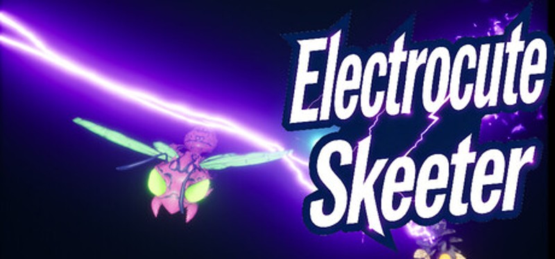 Electrocute Skeeter Image