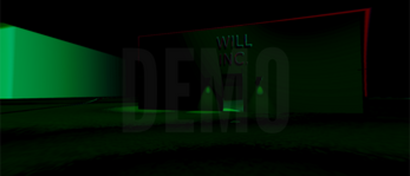 Empty Heaven - Jam Edition screenshot