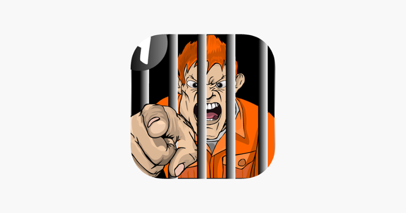 Escape Game: Jail Escape Image