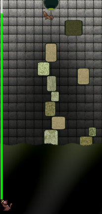 Escape the Well Image