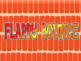 Flappy Bounces Image