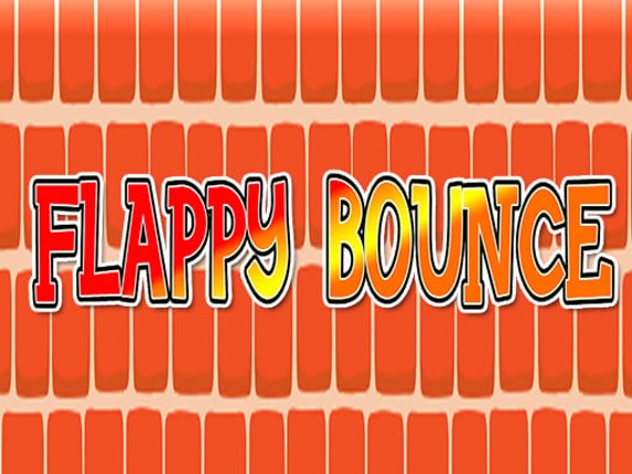 Flappy Bounces Image