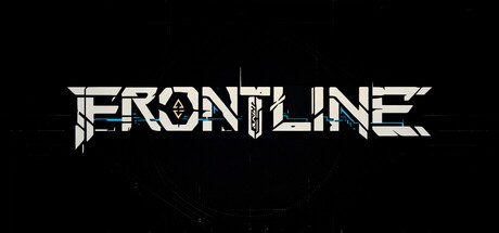 Games like FRONTLINE
