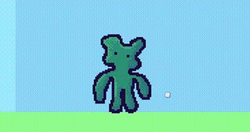 fusion valley. screenshot