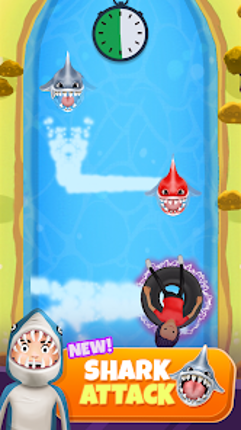 Morgz Ultimate Challenge screenshot