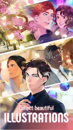 My Candy Love NewGen ® screenshot