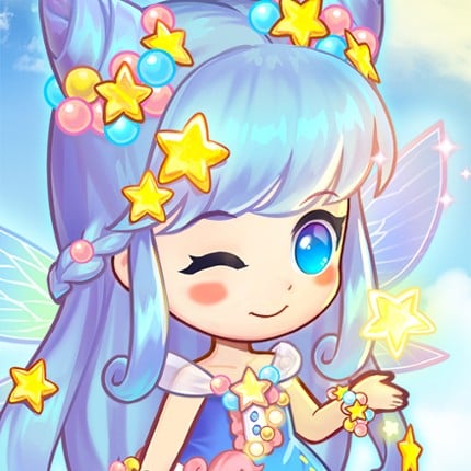 Happy Desserts！ Image