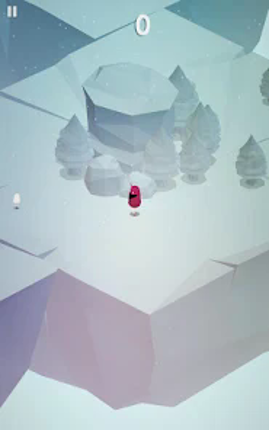 PEACH BLOOD screenshot