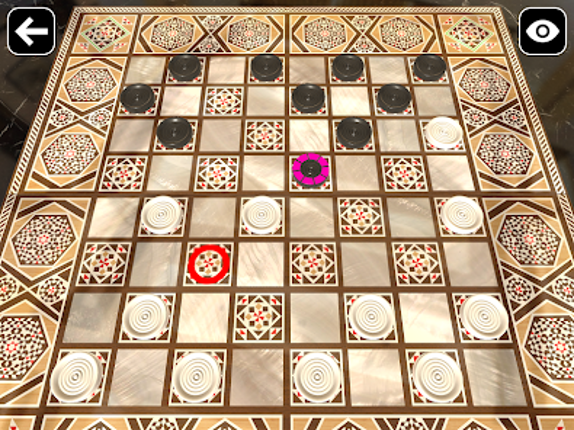 Original Checkers Image