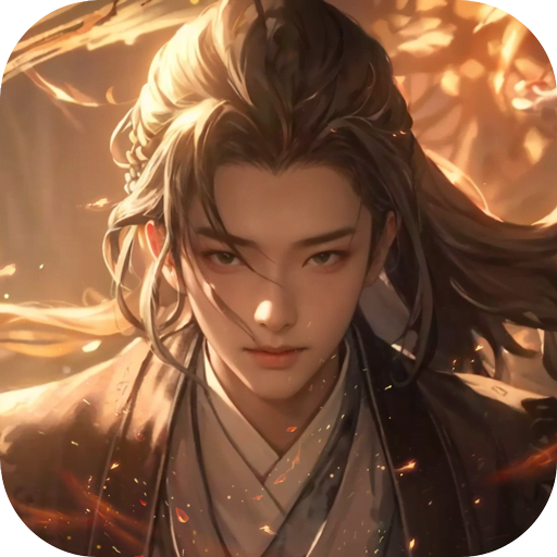 Games like 天行仙記