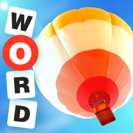 Wordwise® - Word Connect Game Image