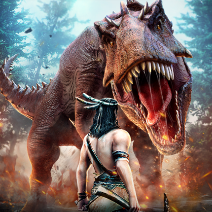 Chief Almighty Image