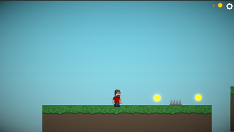 2dPlatformer Image