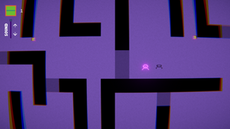 A Square Bottom screenshot