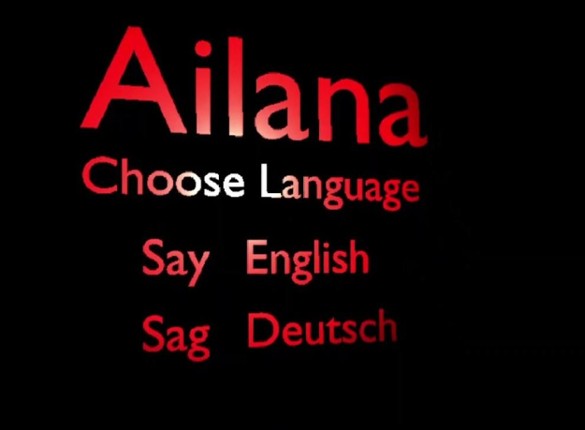 Ailana Image