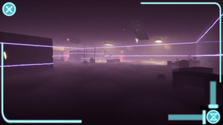 AISACC screenshot