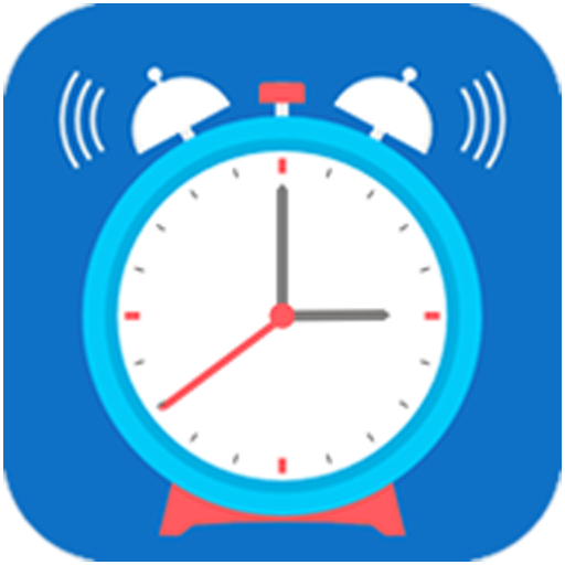 Games like Awakener - best alarm clock