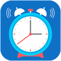 Awakener - best alarm clock Image