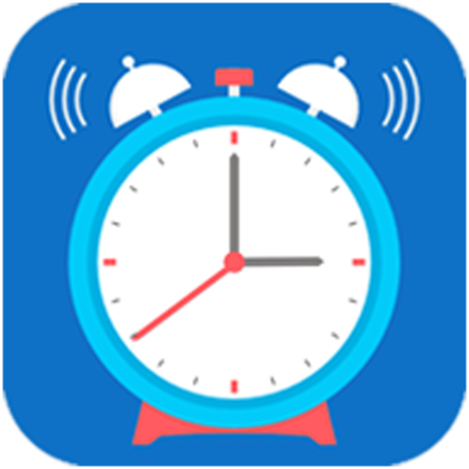 Awakener - best alarm clock Game Cover