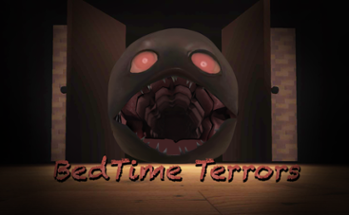 Bedtime Terrors Image